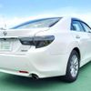 toyota mark-x 2017 CFJ1771556 image 2