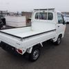 subaru sambar-truck 1999 No5410 image 5