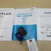 suzuki hustler 2025 -SUZUKI 【松戸 580】--Hustler 5AA-MR92S--MR92S-518564---SUZUKI 【松戸 580】--Hustler 5AA-MR92S--MR92S-518564- image 39