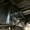 subaru sambar-truck 1992 91441 image 31
