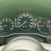 mazda cx-3 2023 CFJ1741000 image 15