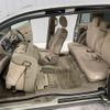 toyota raum 2007 NIKYO_SJ93727 image 15