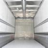 mitsubishi-fuso canter 2022 -MITSUBISHI--Canter 2RG-FEB80--FEB80-591097---MITSUBISHI--Canter 2RG-FEB80--FEB80-591097- image 10