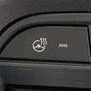mazda cx-8 2023 -MAZDA--CX-8 6BA-KG5P--KG5P-351044---MAZDA--CX-8 6BA-KG5P--KG5P-351044- image 10