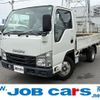 isuzu elf-truck 2018 GOO_NET_EXCHANGE_0700067A30250610W005 image 1