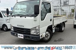 isuzu elf-truck 2018 GOO_NET_EXCHANGE_0700067A30250610W005