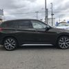 bmw x1 2019 -BMW--BMW X1 LDA-HT20--WBAHT920605L23903---BMW--BMW X1 LDA-HT20--WBAHT920605L23903- image 6