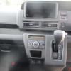 daihatsu atrai 2025 quick_quick_3BD-S710V_S710V-0109973 image 4
