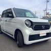 honda n-one 2024 quick_quick_JG3_JG3-1120035 image 16