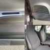 suzuki alto 2023 -SUZUKI 【豊田 580ﾆ4741】--Alto 5AA-HA97S--HA97S-129722---SUZUKI 【豊田 580ﾆ4741】--Alto 5AA-HA97S--HA97S-129722- image 27