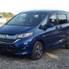 honda freed 2017 CFJ1837583 image 43