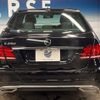 mercedes-benz e-class 2014 quick_quick_212036C_WDD2120362A931935 image 2