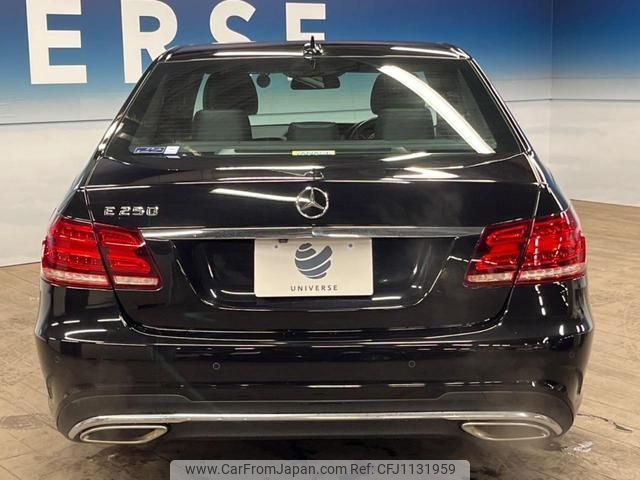 mercedes-benz e-class 2014 quick_quick_212036C_WDD2120362A931935 image 2