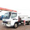 mitsubishi-fuso canter 2004 CFJ1782129 image 1