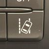 mazda demio 2015 quick_quick_DJ5FS_DJ5FS-132289 image 4
