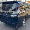 toyota vellfire 2017 quick_quick_AGH30W_AGH30-0153579 image 18