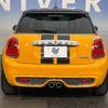 mini mini-others 2015 -BMW--BMW Mini DBA-XM20--WMWXM720702A76313---BMW--BMW Mini DBA-XM20--WMWXM720702A76313- image 13