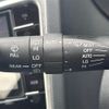 subaru levorg 2016 -SUBARU--Levorg DBA-VM4--VM4-070537---SUBARU--Levorg DBA-VM4--VM4-070537- image 23