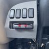 mitsubishi-fuso canter 2021 CFJ1586479 image 34