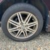 daihatsu tanto 2006 -DAIHATSU--Tanto CBA-L350S--L350S-0171905---DAIHATSU--Tanto CBA-L350S--L350S-0171905- image 5