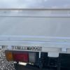 isuzu elf-truck 2003 GOO_NET_EXCHANGE_0401930A30240621W001 image 11