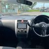 mitsubishi colt 2010 -MITSUBISHI--Colt DBA-Z22A--Z22A-0700240---MITSUBISHI--Colt DBA-Z22A--Z22A-0700240- image 4
