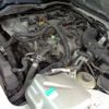 nissan vanette-van 2015 CFJ1719624 image 23