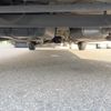 suzuki wagon-r 2011 -SUZUKI--Wagon R DBA-MH23S--MH23S-777015---SUZUKI--Wagon R DBA-MH23S--MH23S-777015- image 19