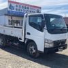 mitsubishi-fuso canter 2009 GOO_NET_EXCHANGE_0701432A30240612W001 image 31