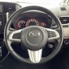 daihatsu thor 2019 CFJ1547252 image 3