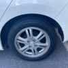 honda fit 2014 -HONDA--Fit DAA-GP5--GP5-3065175---HONDA--Fit DAA-GP5--GP5-3065175- image 13