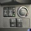 daihatsu wake 2019 CFJ1641434 image 21