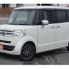 honda n-box 2016 -HONDA--N BOX JF2--1505341---HONDA--N BOX JF2--1505341- image 1