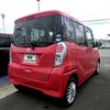 nissan dayz-roox 2015 -NISSAN--DAYZ Roox B21A--0170714---NISSAN--DAYZ Roox B21A--0170714- image 2