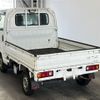 honda acty-truck 2015 CFJ0452765 image 6