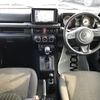 suzuki jimny 2021 -SUZUKI--Jimny 3BA-JB64W--JB64W-230070---SUZUKI--Jimny 3BA-JB64W--JB64W-230070- image 8