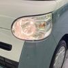 daihatsu move-canbus 2025 CFJ1630828 image 12