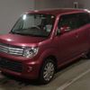 suzuki mr-wagon 2014 -SUZUKI--MR Wagon DBA-MF33S--MF33S-425715---SUZUKI--MR Wagon DBA-MF33S--MF33S-425715- image 1