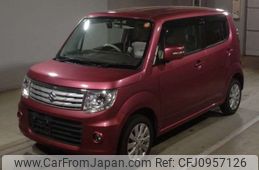 suzuki mr-wagon 2014 -SUZUKI--MR Wagon DBA-MF33S--MF33S-425715---SUZUKI--MR Wagon DBA-MF33S--MF33S-425715-