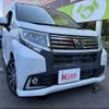 daihatsu move 2015 -DAIHATSU--Move DBA-LA150S--LA150S-0056404---DAIHATSU--Move DBA-LA150S--LA150S-0056404- image 12