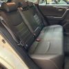 toyota rav4 2019 quick_quick_6BA-MXAA54_MXAA54-4007016 image 6