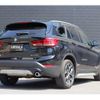 bmw x1 2020 -BMW--BMW X1 3DA-AD20--WBA32AD0805P20816---BMW--BMW X1 3DA-AD20--WBA32AD0805P20816- image 15