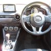 mazda demio 2016 -MAZDA--Demio DBA-DJ3FS--DJ3FS-149476---MAZDA--Demio DBA-DJ3FS--DJ3FS-149476- image 15