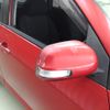 toyota rav4 2007 CFJ1717998 image 33