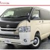 toyota hiace-van 2019 -TOYOTA--Hiace Van GDH206V--1021129---TOYOTA--Hiace Van GDH206V--1021129- image 1