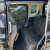 suzuki spacia 2024 -SUZUKI 【名変中 】--Spacia MK94S--161841---SUZUKI 【名変中 】--Spacia MK94S--161841- image 16