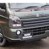 suzuki carry-truck 2025 GOO_JP_700070570930241224007 image 20