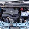 toyota vitz 2015 REALMOTOR_N2023080336A-7 image 24