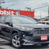 toyota rav4 2019 quick_quick_MXAA54_MXAA54-5004700 image 1