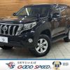 toyota land-cruiser-prado 2014 quick_quick_CBA-TRJ150W_TRJ150-0052073 image 1